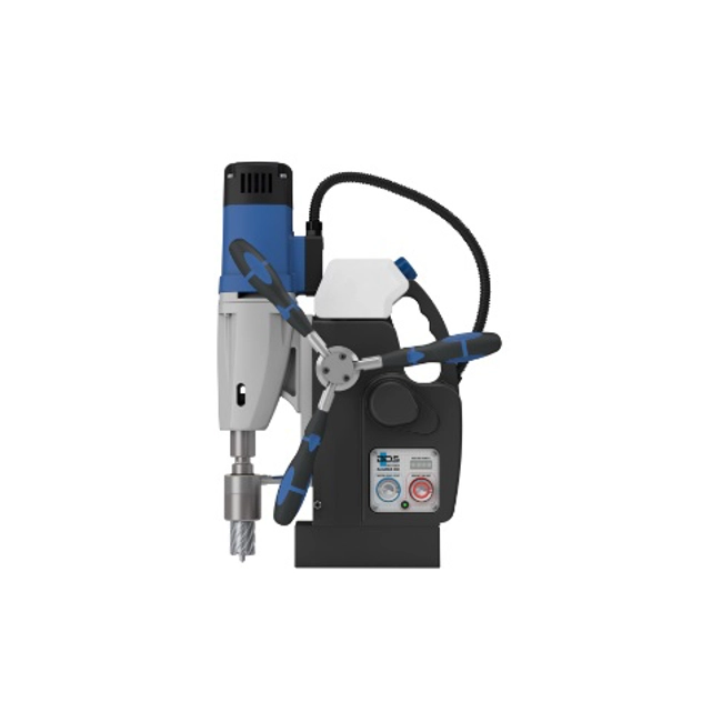 Vendita online Trapano perforatore a base magnetica AutoMAB 450